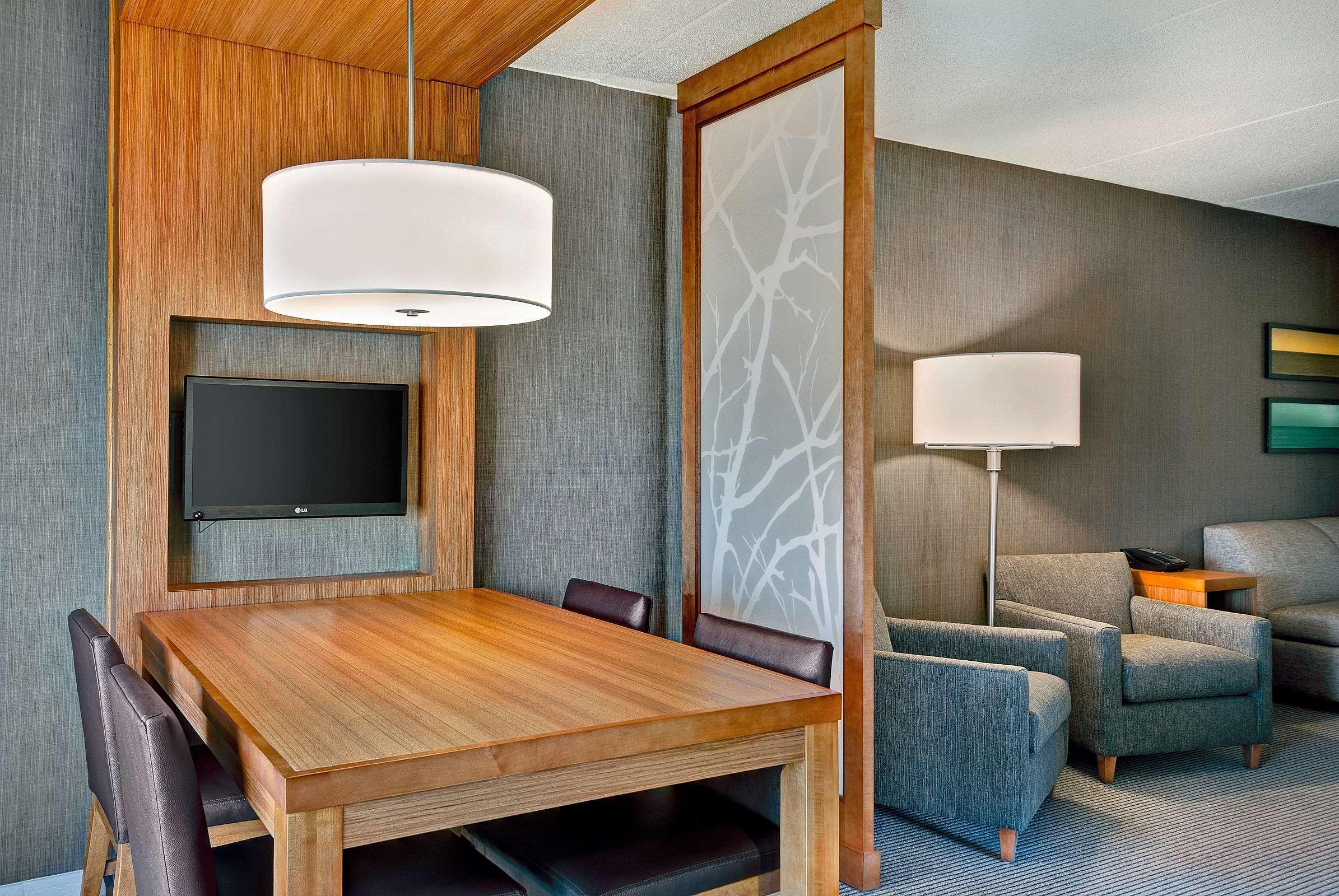 Hyatt Place Fredericksburg At Mary Washington Exteriör bild