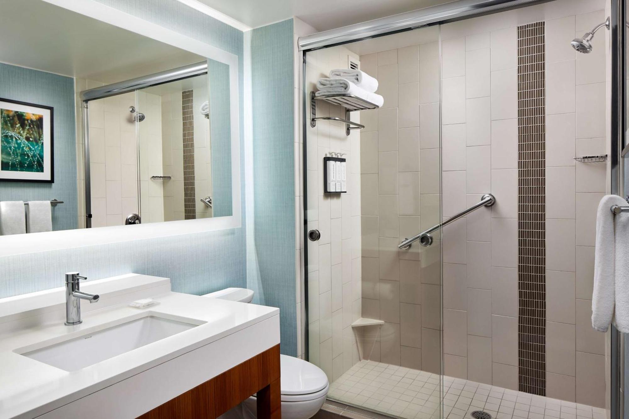 Hyatt Place Fredericksburg At Mary Washington Exteriör bild